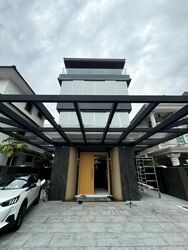 Picardy Gardens (D16), Detached #588752761